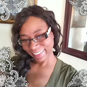 Meet your Posher, Rene